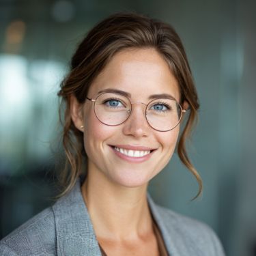Anna L.