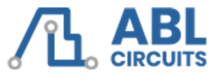 ABL Circuits official company logo