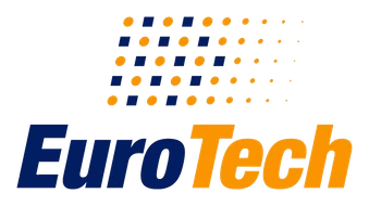 The EuroTech Group official company logo