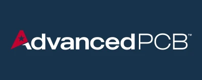 AdvancedPCB official company logo
