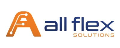 All Flex Solutions official company logo