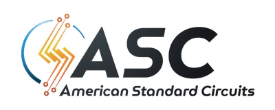 American Standard Circuits official company logo