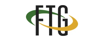 Firan Technology Group official company logo