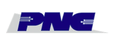 PNC official company logo