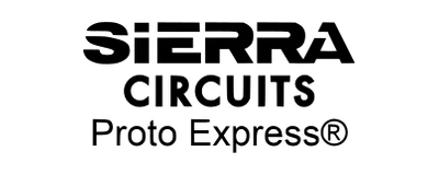 Sierra Circuits official company logo