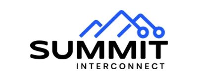 Summit Interconnect official company logo